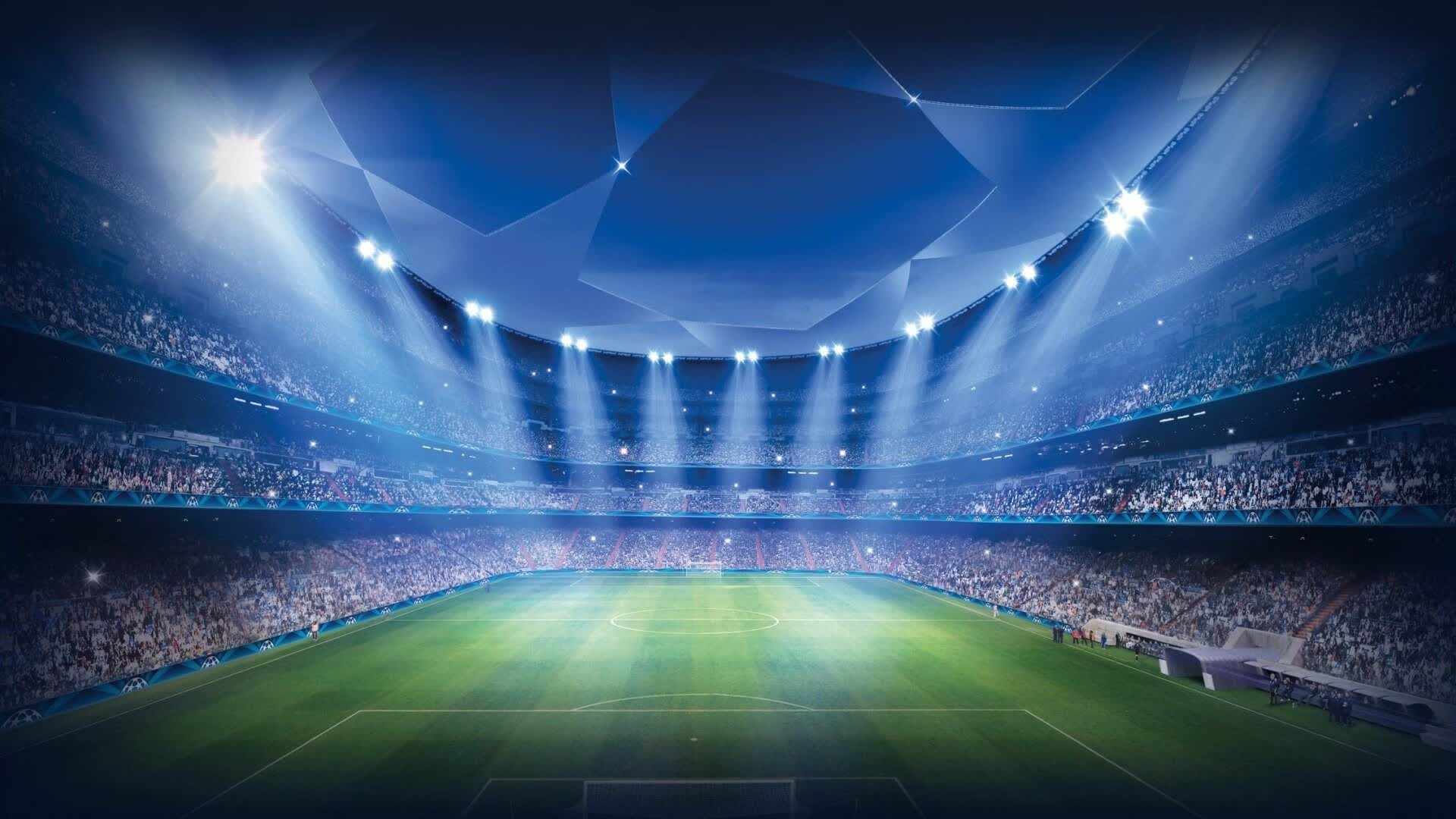 世界杯惊天一夜!澳大利亚补时绝杀西班牙,归化奇才齐耶赫撕裂斗牛士防线
