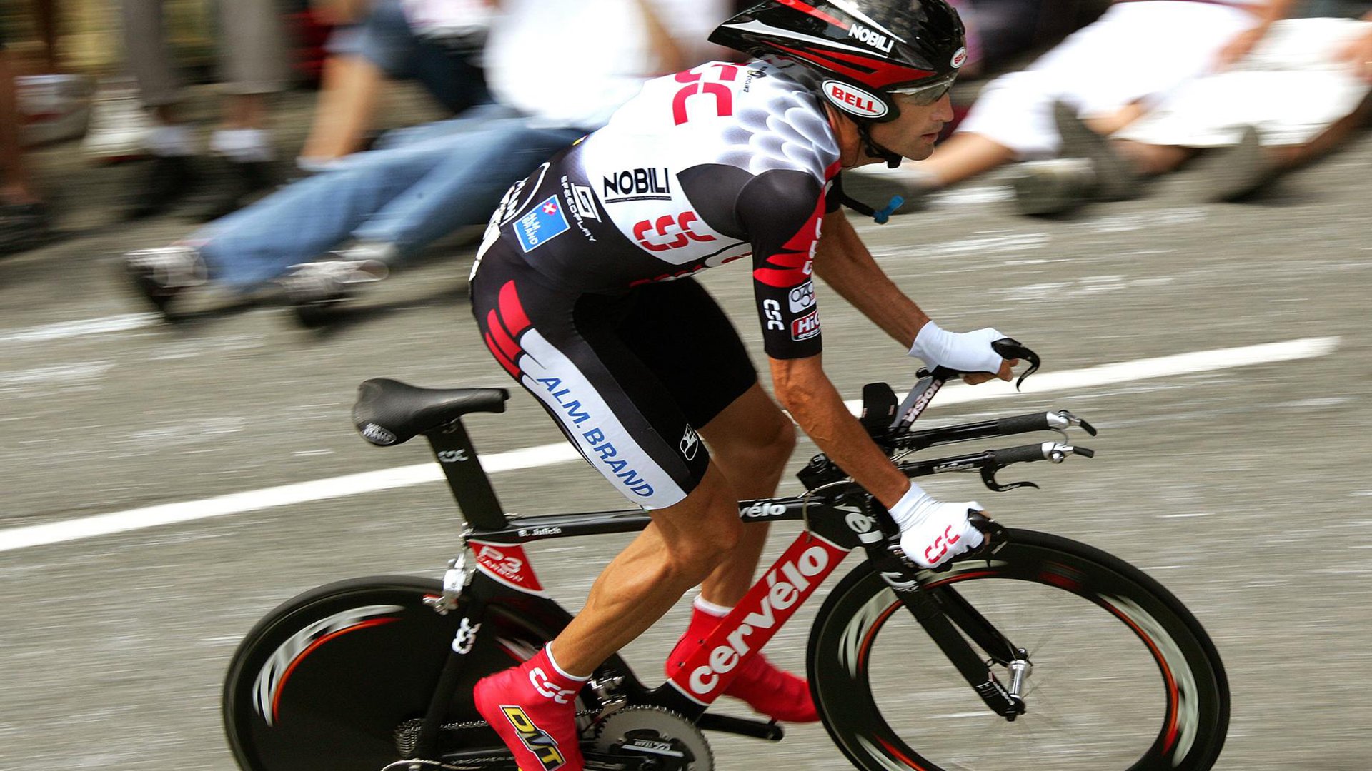 从澳网阴霾到蒙特卡洛高光!穆雷用一场酣畅淋漓的逆转宣告王者归来
