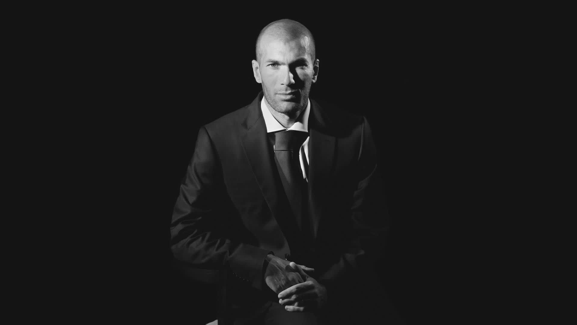 NBA季后赛上演美爱大战,美国男篮末节大翻盘,爱尔兰的凯尔特神话终究没敌过美式天赋